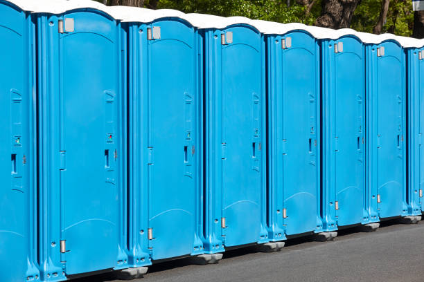 Best Portable Restroom Setup and Delivery  in Wilkinsburg, PA